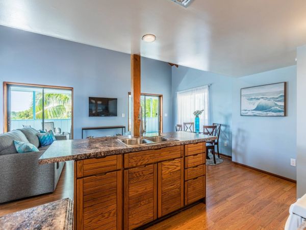 The Florida Keys Home 1024952