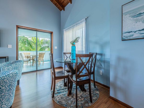 The Florida Keys Home 1024952