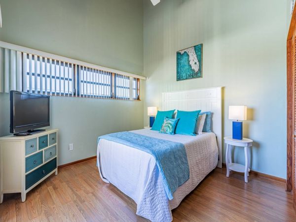 The Florida Keys Home 1024952