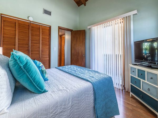 The Florida Keys Home 1024952