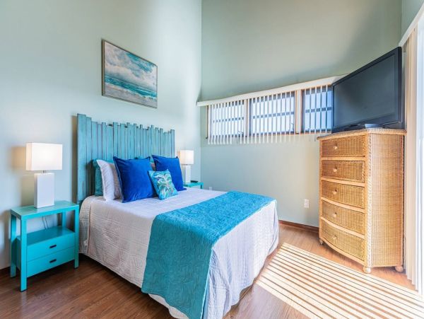 The Florida Keys Home 1024952