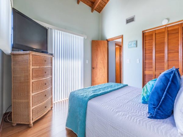 The Florida Keys Home 1024952