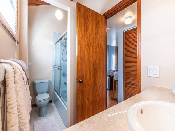 The Florida Keys Home 1024952