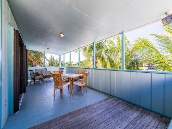 The Florida Keys Home 1024952