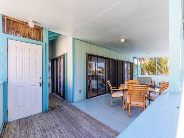 The Florida Keys Home 1024952