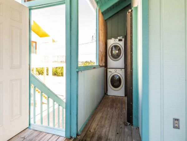 The Florida Keys Home 1024952