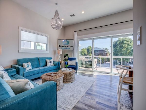 The Florida Keys Home 1024953