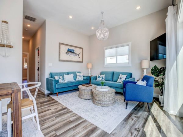 The Florida Keys Home 1024953