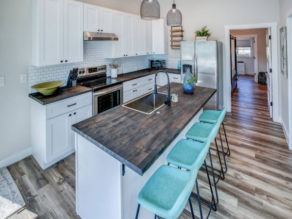 The Florida Keys Home 1024953