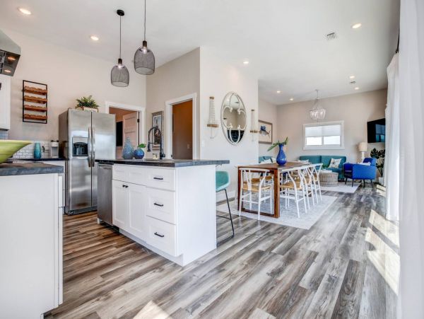 The Florida Keys Home 1024953
