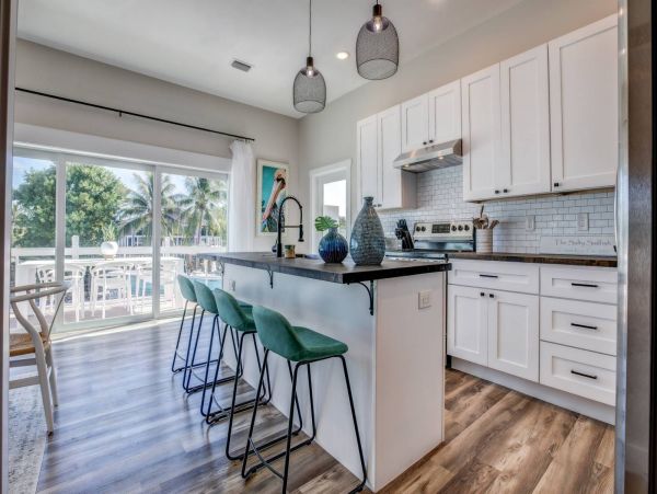 The Florida Keys Home 1024953