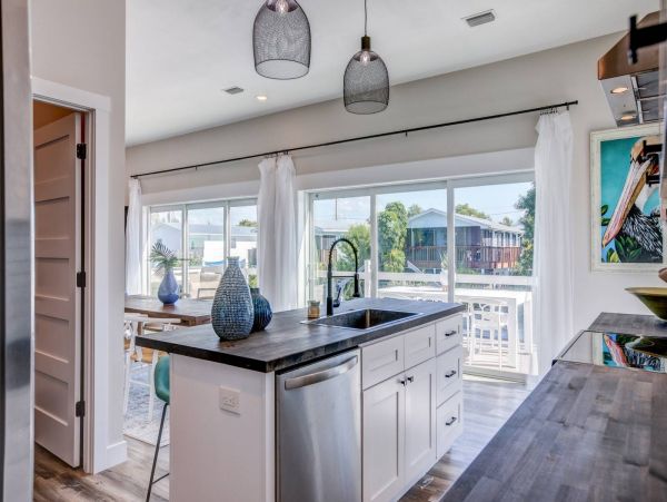 The Florida Keys Home 1024953