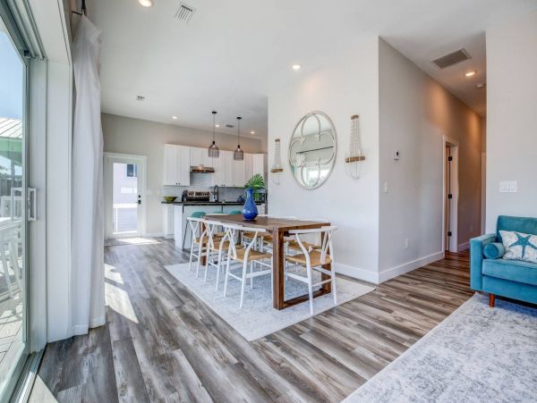 The Florida Keys Home 1024953