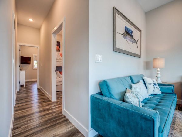 The Florida Keys Home 1024953