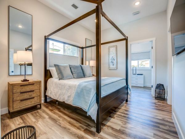 The Florida Keys Home 1024953