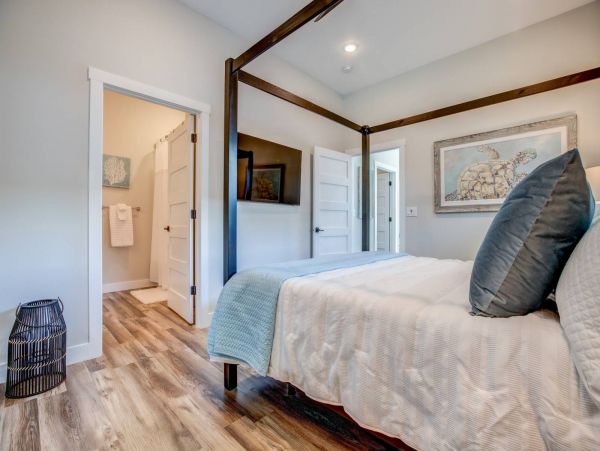 The Florida Keys Home 1024953