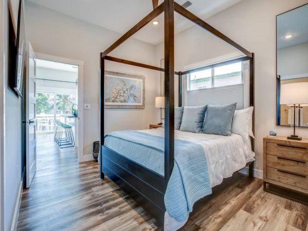 The Florida Keys Home 1024953