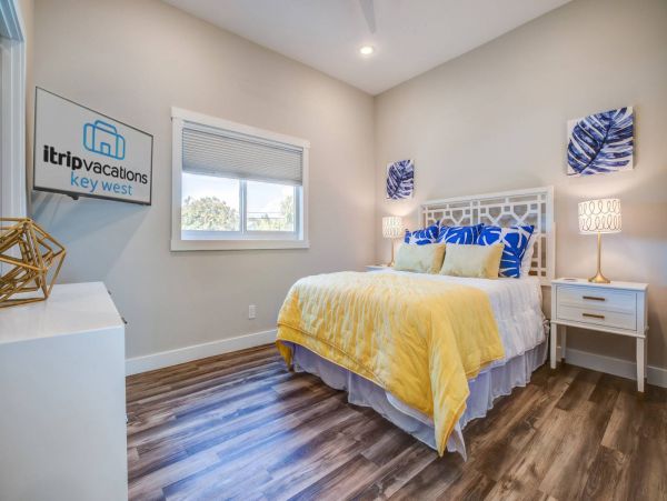 The Florida Keys Home 1024953