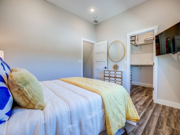 The Florida Keys Home 1024953