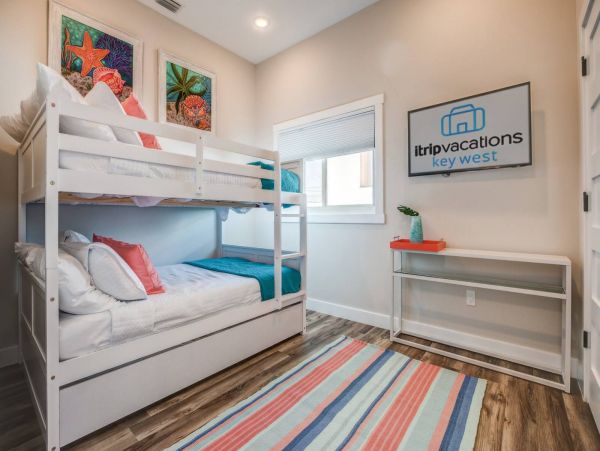 The Florida Keys Home 1024953