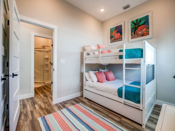 The Florida Keys Home 1024953