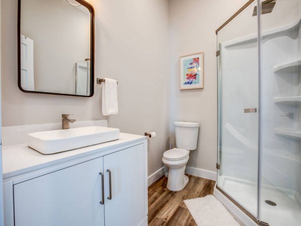The Florida Keys Home 1024953