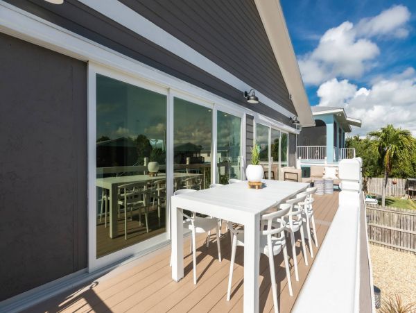 The Florida Keys Home 1024953