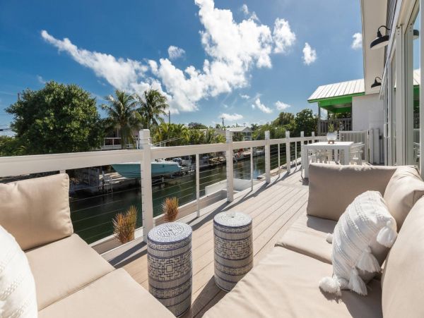 The Florida Keys Home 1024953