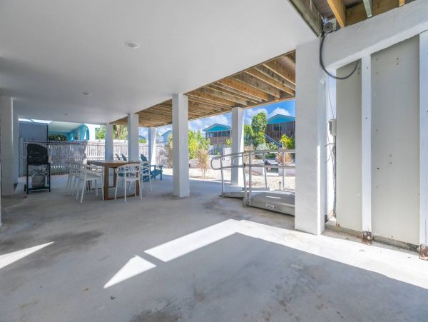 The Florida Keys Home 1024953