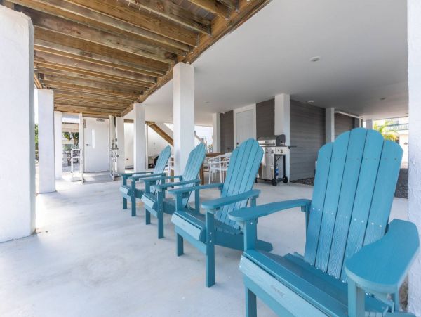 The Florida Keys Home 1024953