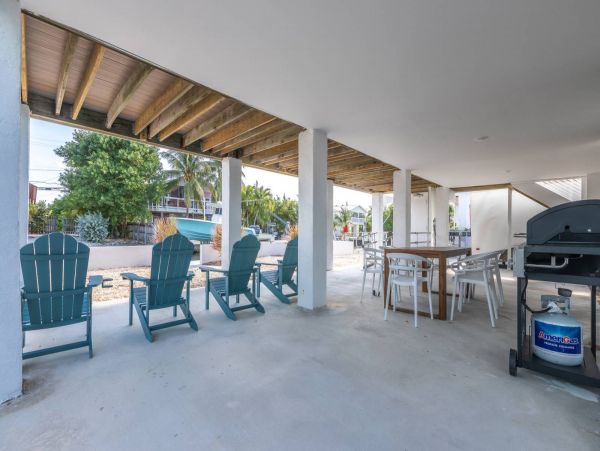 The Florida Keys Home 1024953