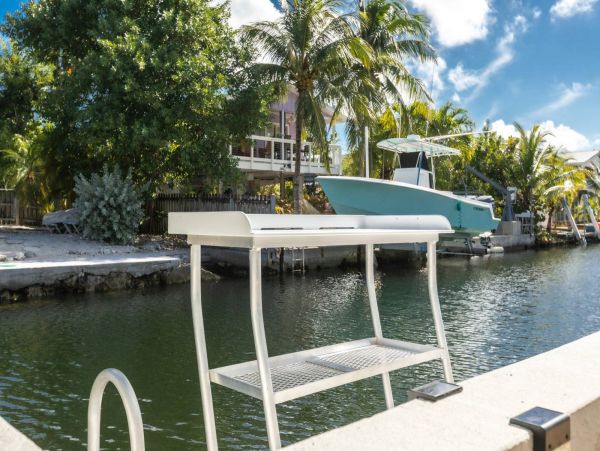 The Florida Keys Home 1024953