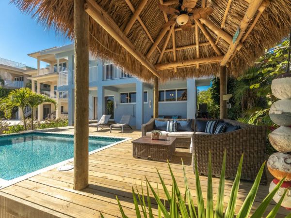 The Florida Keys Home 1024954