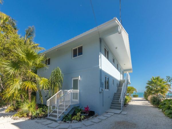 The Florida Keys Home 1024954