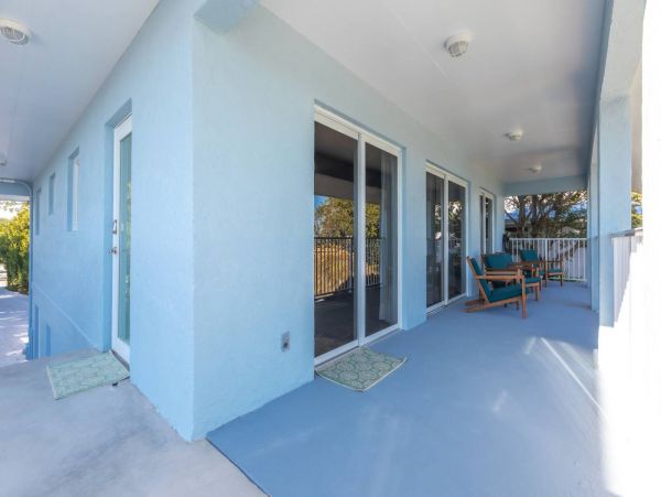 The Florida Keys Home 1024954