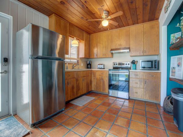 The Florida Keys Home 1024954