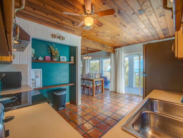 The Florida Keys Home 1024954