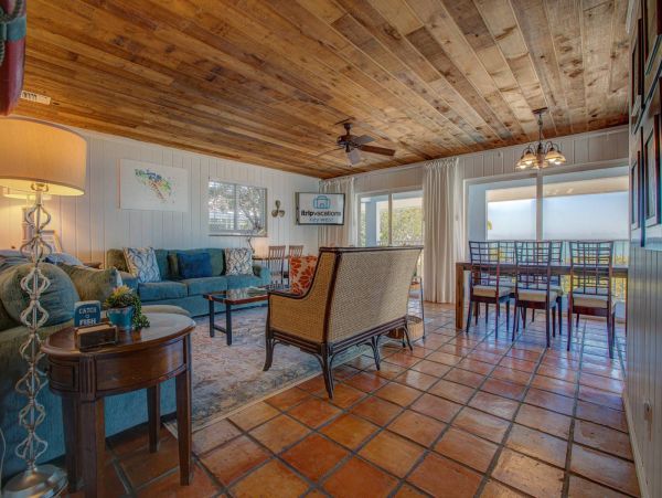 The Florida Keys Home 1024954