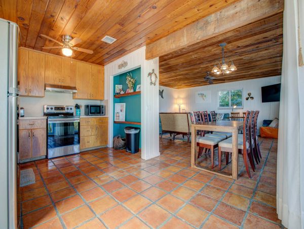 The Florida Keys Home 1024954