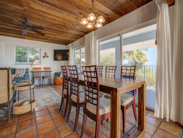 The Florida Keys Home 1024954