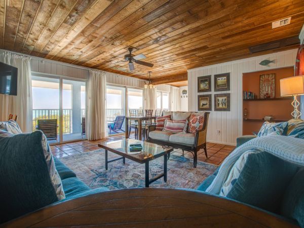 The Florida Keys Home 1024954
