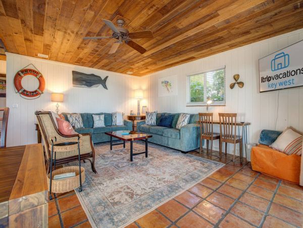 The Florida Keys Home 1024954