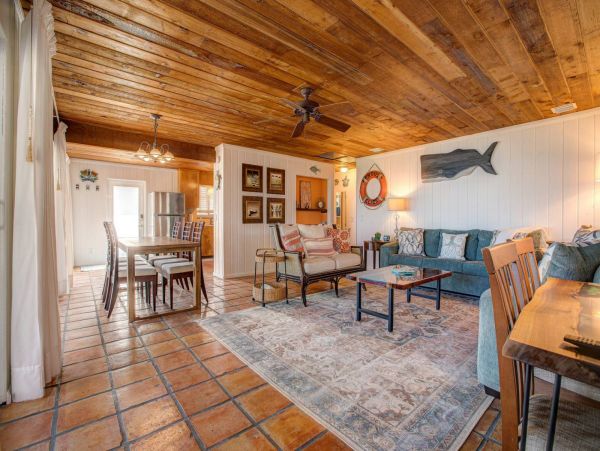 The Florida Keys Home 1024954