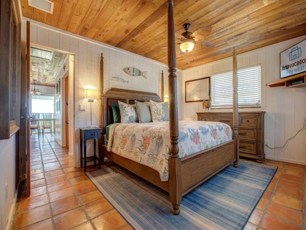 The Florida Keys Home 1024954