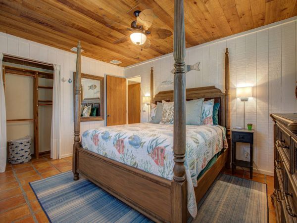 The Florida Keys Home 1024954