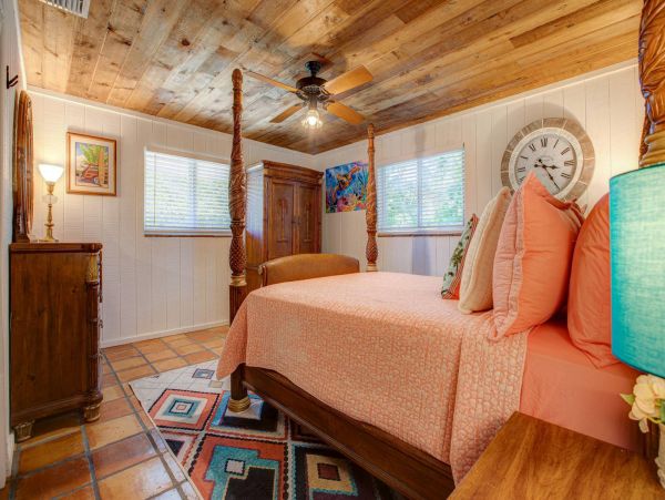 The Florida Keys Home 1024954