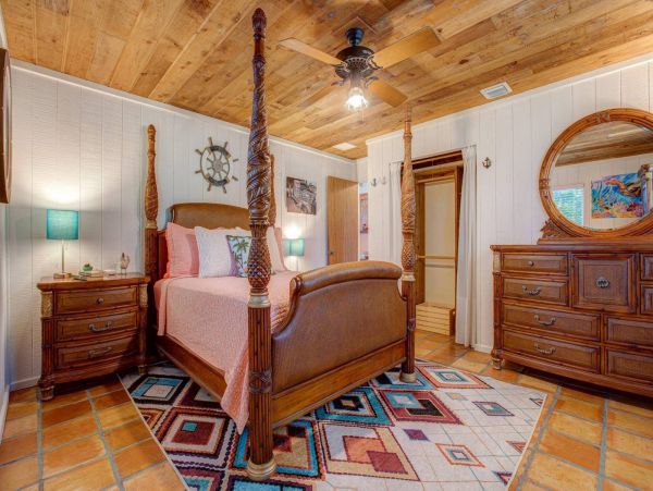 The Florida Keys Home 1024954