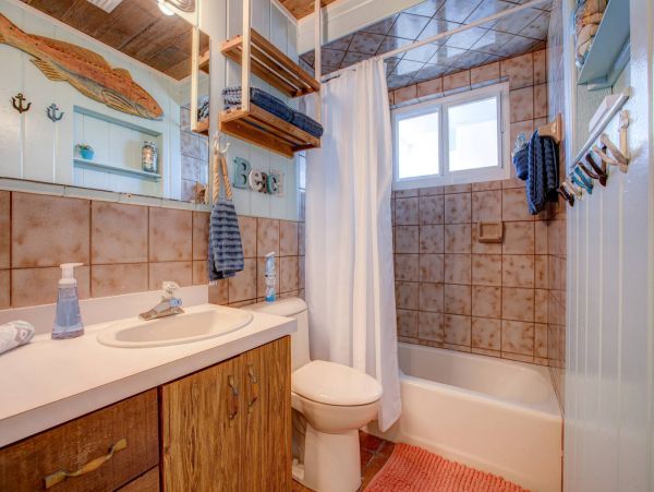 The Florida Keys Home 1024954
