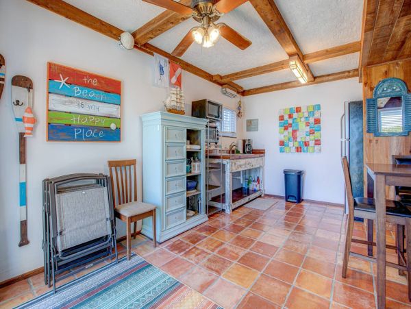 The Florida Keys Home 1024954