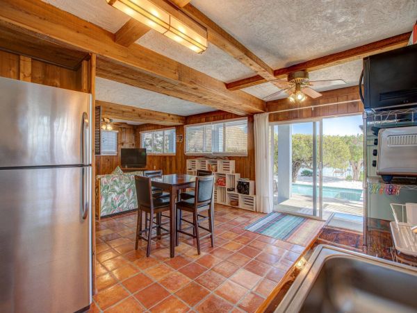 The Florida Keys Home 1024954